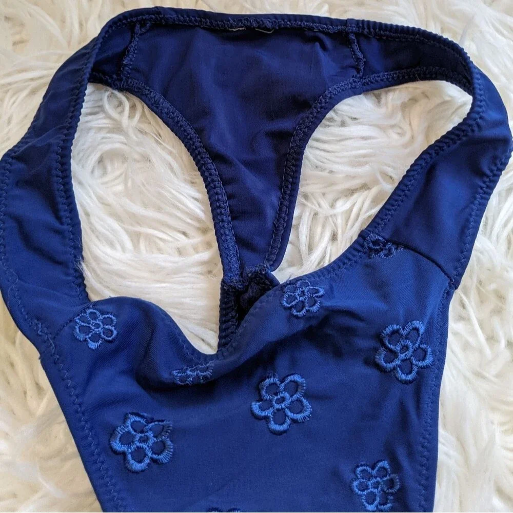5 for $25! Sexy Thong Panties XS/S